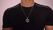 Versace (Locket)