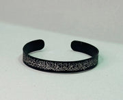 Aytul Kursi Cuff