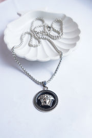 Versace (Locket)