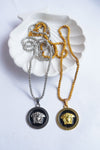 Versace (Locket)