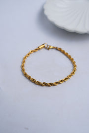 Rope (Bracelet)