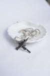 Gun Locket